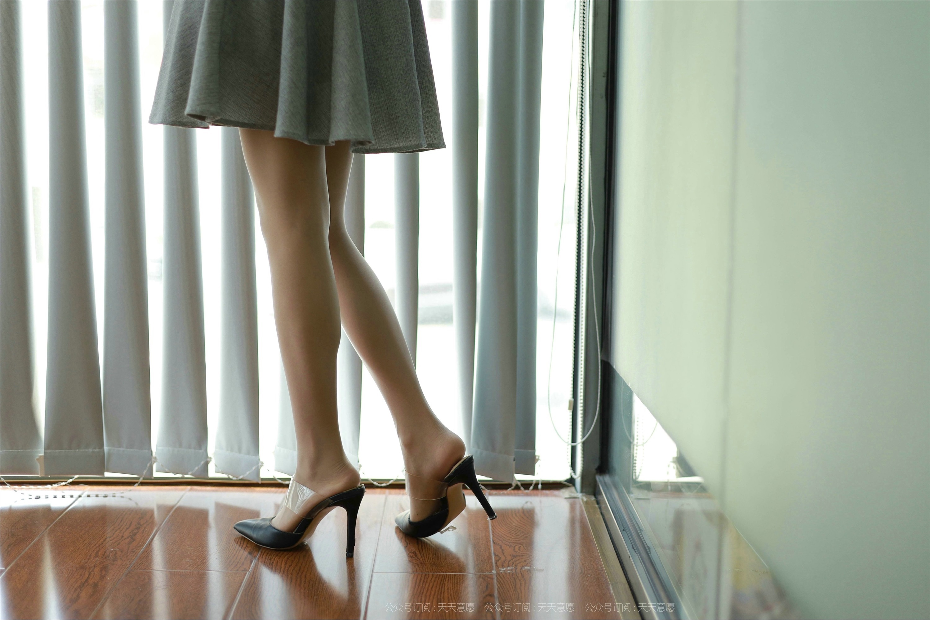 IESS异思趣向  2021.10.18 丝享家951：美子《听话的女秘书》